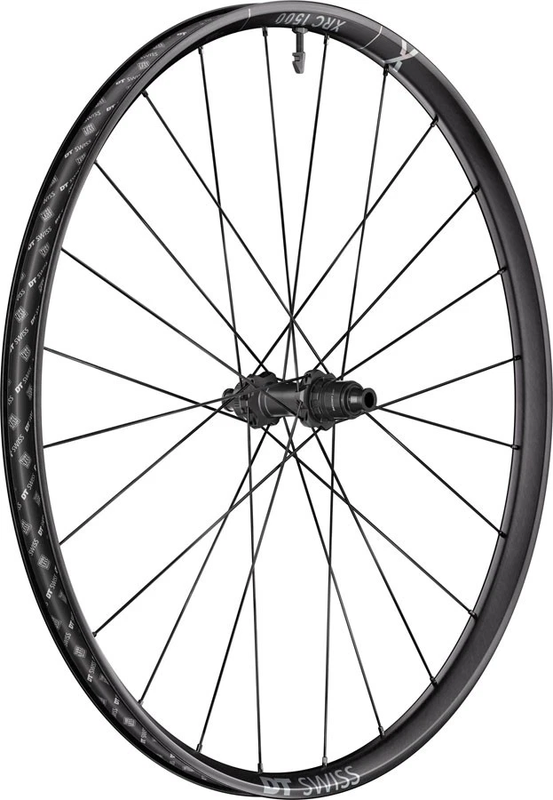 DT Swiss Bicycle Wheels & Wheetsets 29 in Wheel for sale | eBay