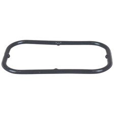 Genuine Toyota D4D Engine Coolant Pump Gasket Fits Auris Hybrid 2.0 2012-2018