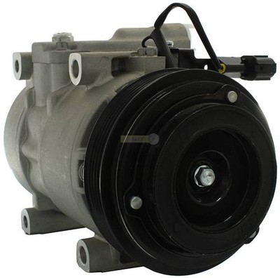 Klimakompressor Neu 977011R400 für Kia Hyundai
