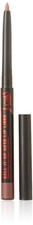 Delineador de labios Roll It Up Auto (Tea Rose)