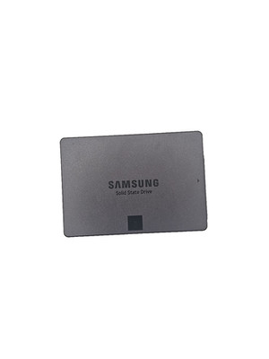 Samsung 840 EVO / 250GB SSD / Refurbished