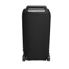 Per JBL Per PartyBox 520 Coperchio Antipolvere Altoparlante Personalizzato Legge