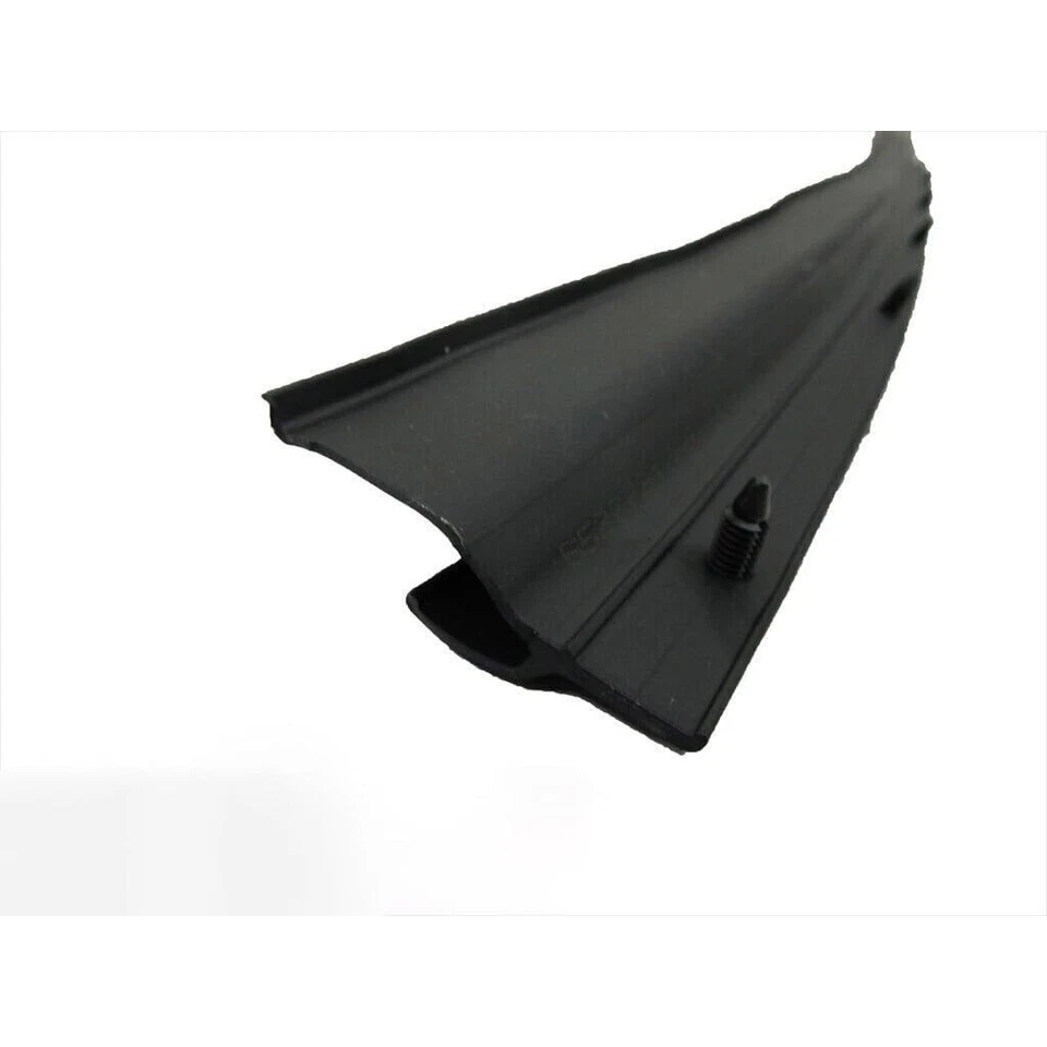 OEM Mopar para Dodge Ram 3500/Ram 2500 2003-2010 sello lado del conductor sello del umbral delantero Foto 3 de 4