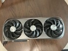 New ListingZOTAC RTX 4080 Super Amp Extreme AIRO 16GB GDDR6X Graphics Card