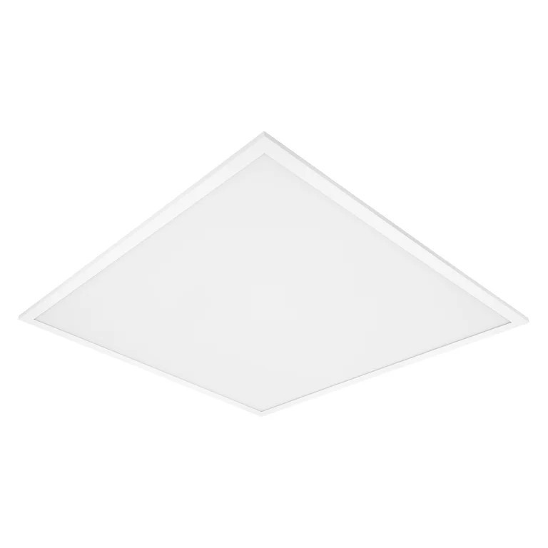 Pl pfm dali 600 33w/4000k ugr19    ledv