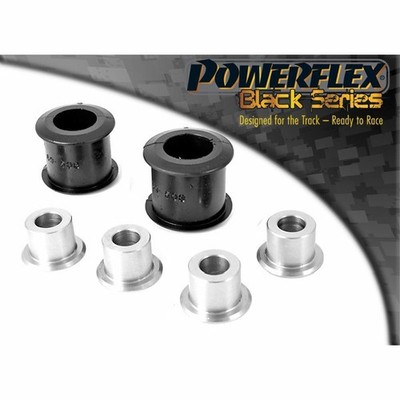 Powerflex für Scion FR-S Track & Race Zugstrebe innen HA 