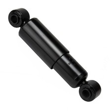 World American WA01-85045 Shock Absorber