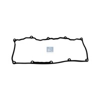 Dichtung Zylinderkopfhaube DT Spare Parts Iam-Expertise Passend FüR U.A. MAN TGM