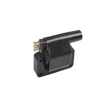 Aceon 1pc Ignition Coil Pack For 1988-1992 Mazda 626 2.2l 2184cc Fcfc3l Aceon 1pc Ignition Coil Pack For 1988-1992 Mazda 626 2.2l 2184cc Fcfc3l