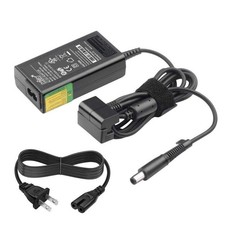 AC Adapter Replacement for DJI Phantom 3 Series Drone Charger DJI Phantom 3 P...