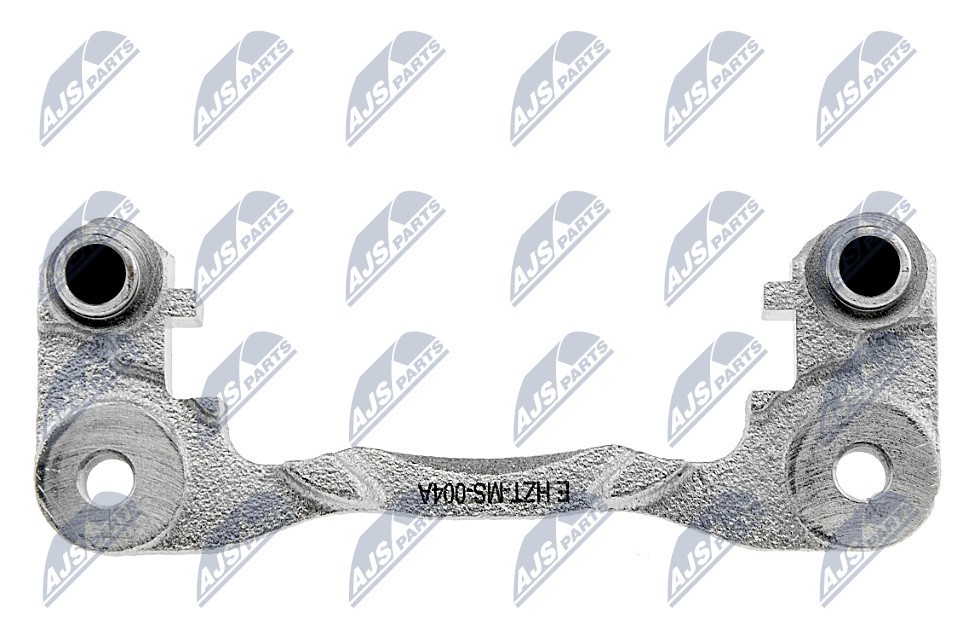 Fits NTY HZT-MS-004A brake caliper yoke ⭐UK Stock⭐ - Image 4