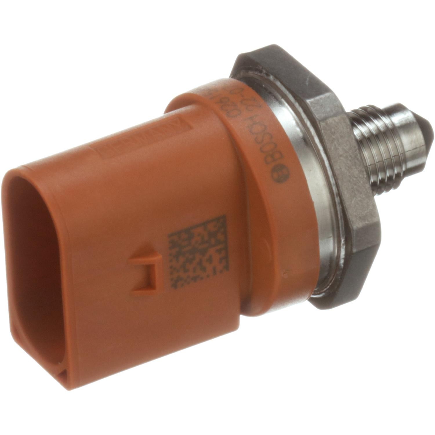 Audi R8 2010 Fuel pressure sensor