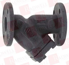 MUELLER INDUSTRIES 4 758 N / 4758N (NEW NO BOX)