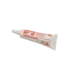 Franklin DFS Specialty Brand 321674 Loctite Thread Sealant 567