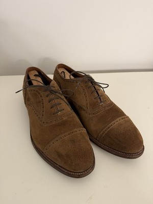 Alden 51670F