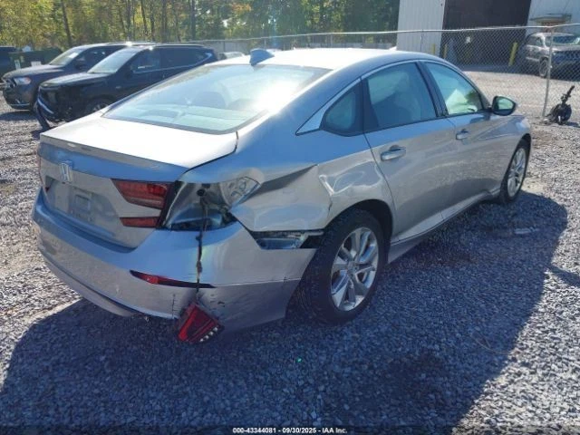 (LOCAL PICKUP ONLY) Radiator Fan Motor Fan Assembly Turbo Radiator Fits 18-22 AC Foto 4 de 4