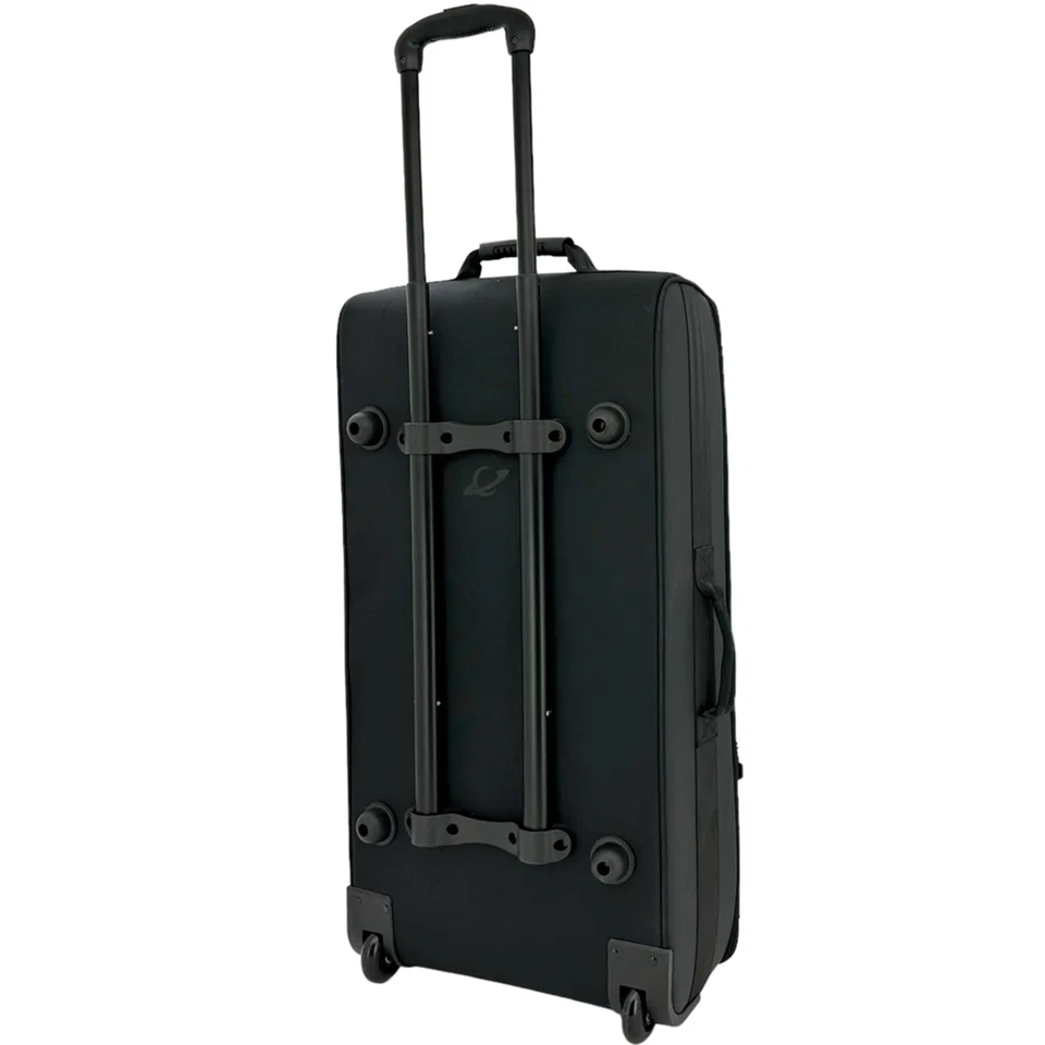 JETPACK Glide Controller Trolley - DJ Equipment Bag - Image 2 of 4