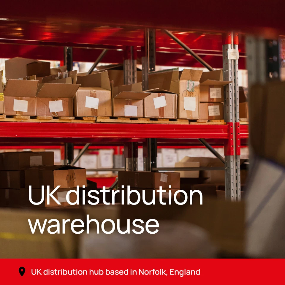 Petrol Catalytic Converter For Toyota Carina 1.6 87-92 Euro 2 BM Cats BM90238 - Image 2 of 4