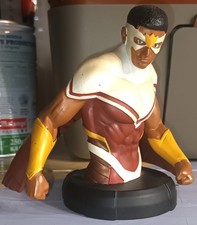 Figurine - Buste Résine FAUCON MARVEL SUPER HEROS