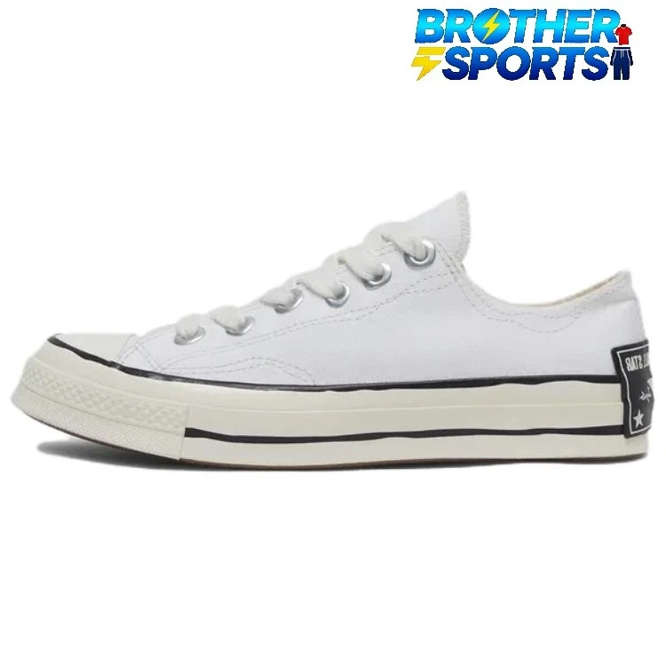 Converse Chuck 70 Low Sketch - White for Sale | Authenticity 