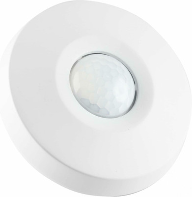 OPUS 563.055-C Motion Sensor   Smarter Bewegungsmelder