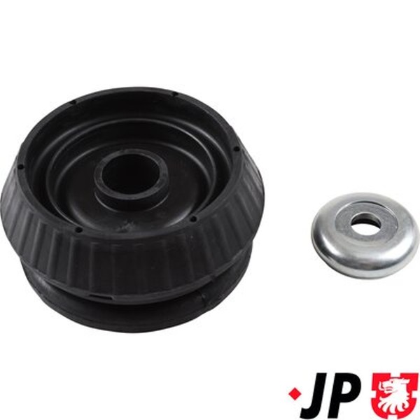 Jp Group Domlager FederbeinstüTzlager Jp 1542300900 FüR Fiesta Ford Mazda Ka 121-image