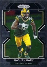Rashan Gary