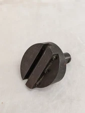 Fly Cutter Milling Machine Tool Holder    TF