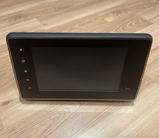 CD-Radio, Navigation Renault KANGOO III 2021 259156686R   AIVIV20