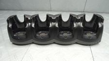 Motorola CRD5501-4000ER Charging Cradle 4-Slot for MC55 MC65 Dock Only