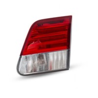 RüCkleuchte Rechts LED Mit GlüHlampen Mit RüCkfahrlicht Valeo FüR Toyota Avensis
