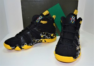 adidas crazy 8 mutombo