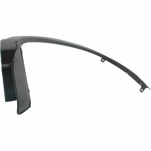 Nuevo Se adapta 2013-2016 Mazda CX-5 MA1790100 molde de apertura de rueda lateral izquierdo - Imagen 3 de 4