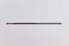 GENUINE New Bose Antenna For Acoustic Wave Music System II Acoustic Wave CD-3000