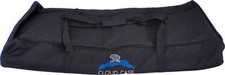 Blizzard Pack-Stick-Cloud case /Holds four 1-meter fixtures