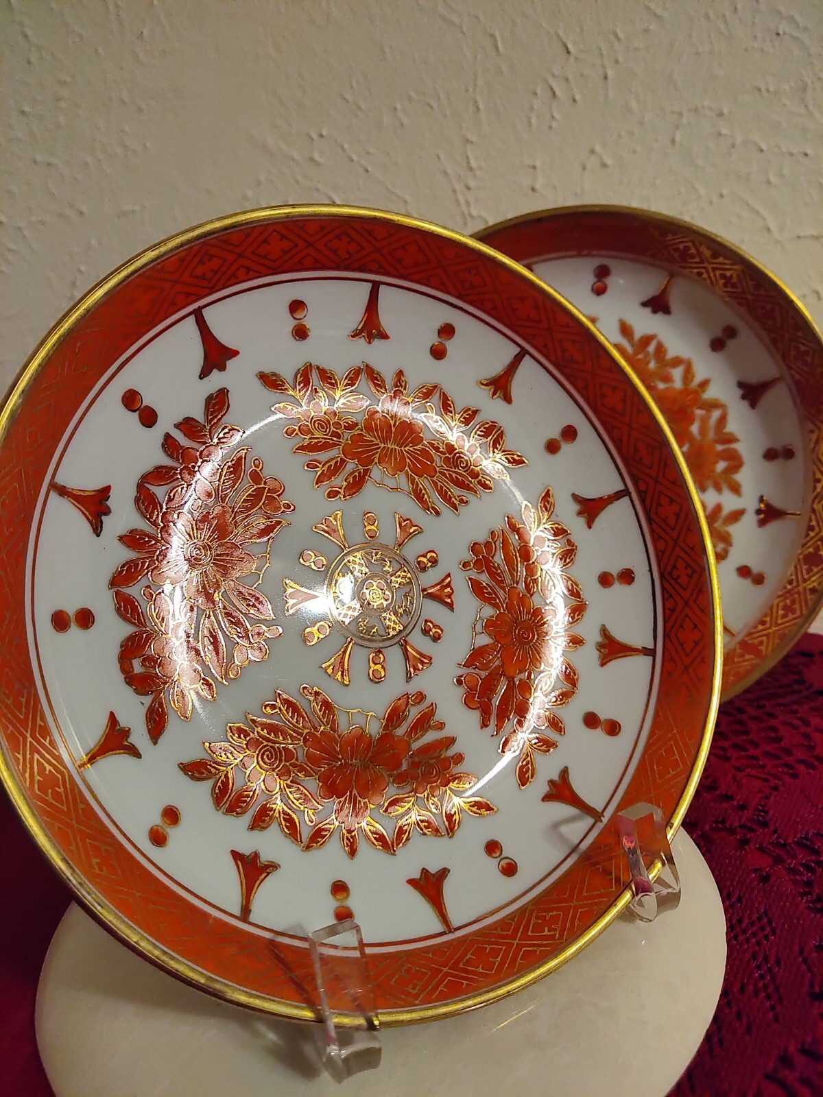Picture 3 of 11