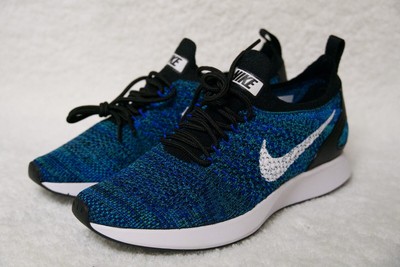 nike mariah flyknit racer damen