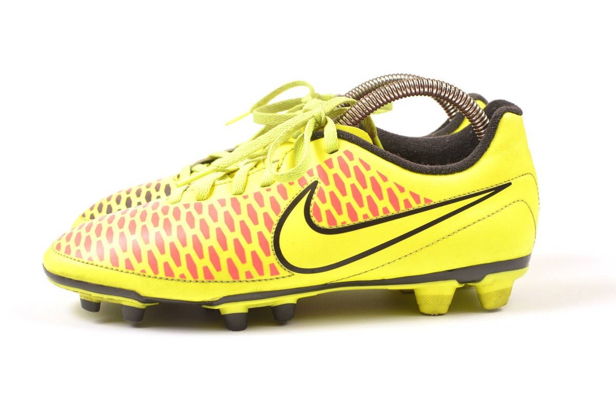 Nike Football Boots Magista Orden Nike Magista Weight Buy Nike Junior  Magista Onda FG Soccer Cleats At Ubuy Paraguay