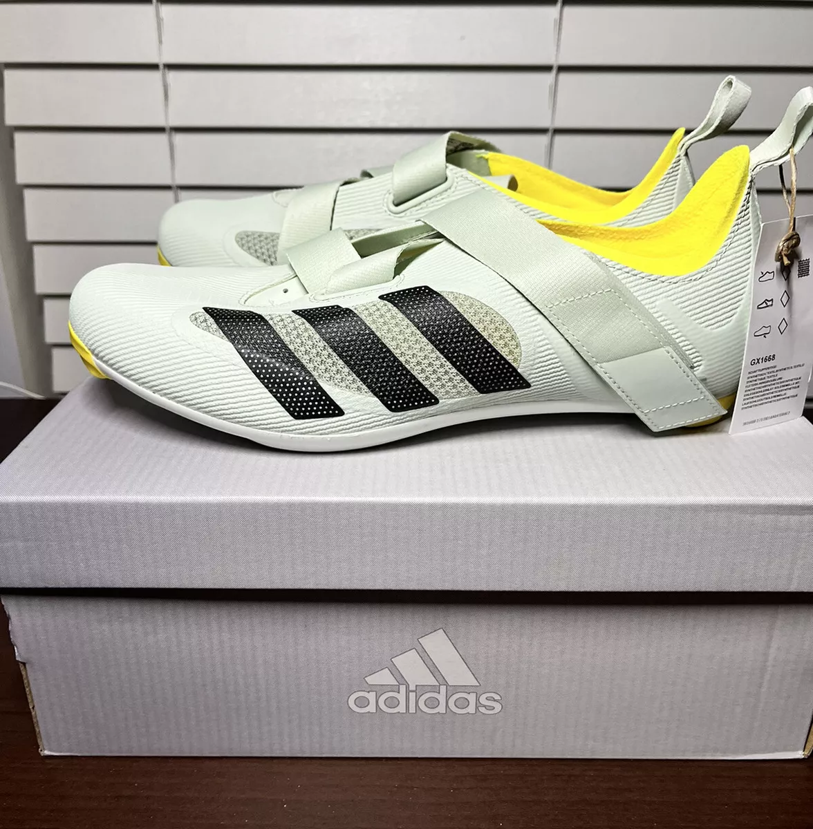 Adidas cycling sale sales