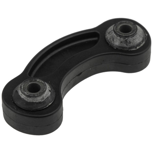 NTY Koppelstange Stabilisator Hinten FüR Audi A6 Avant 4F5 C6 3.0 TDI Quattro-image