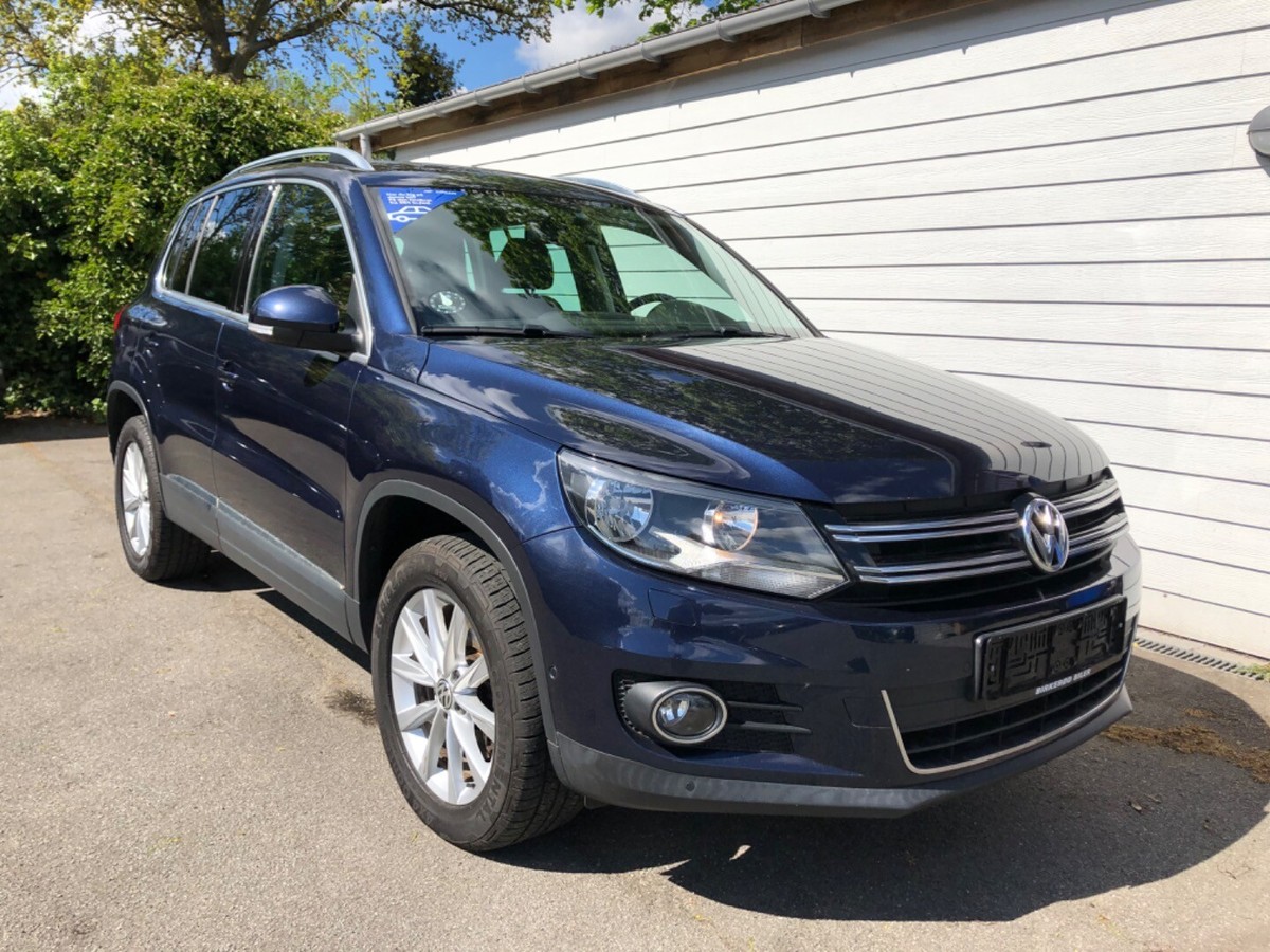 Tiguan прошивка abs