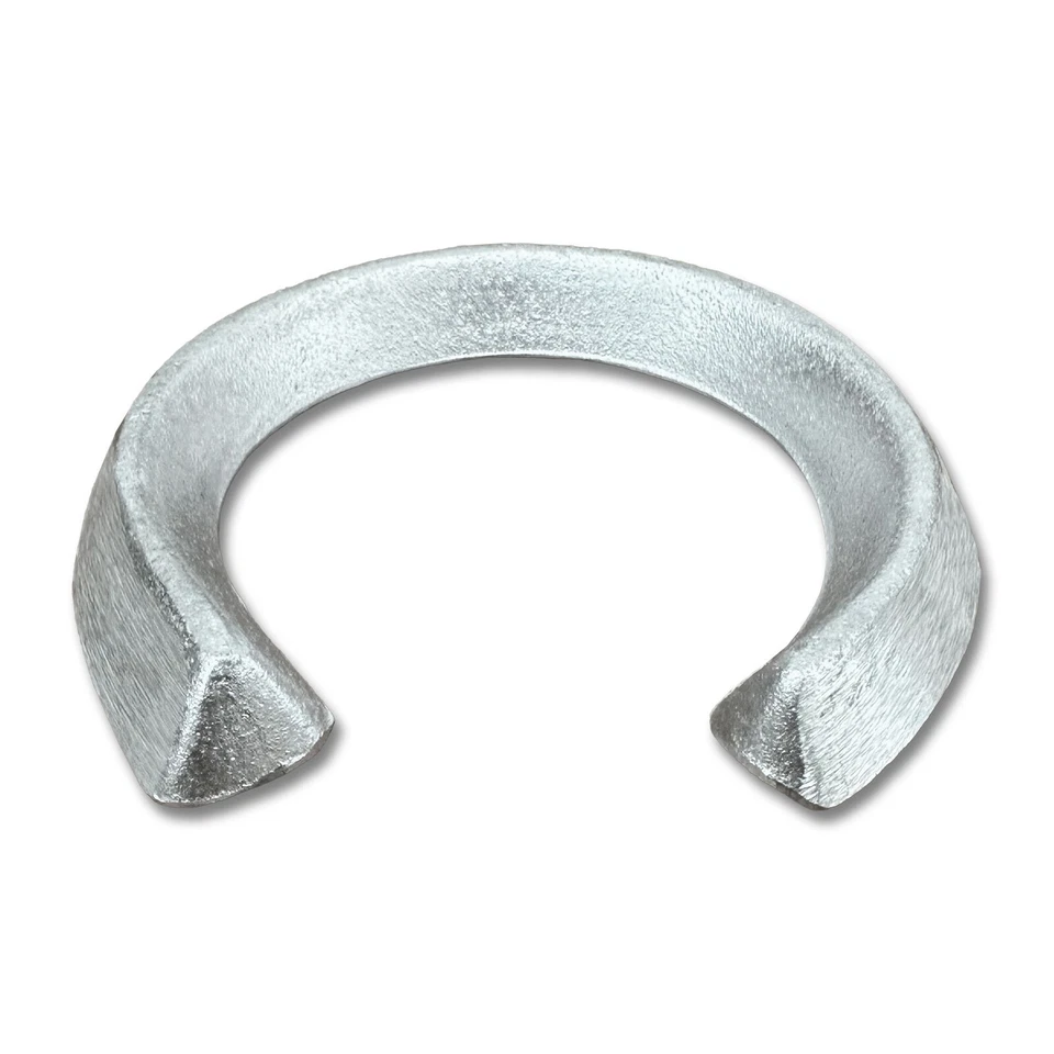 1-1/2 дюйма передняя пружина пружина прокладка подъемный комплект пара Cutlass Supreme Delta Super 88 98 - Изображение 3 из 4