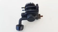 Vauxhall Zafira 2000 Electrical Selenoid (Electromagnetic Solenoid) 09 #1040512-78