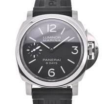 panerai pam00510