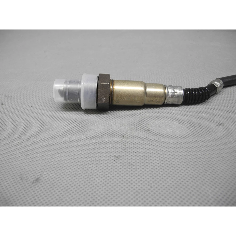 Sensor de oxígeno OE 1AMOX00051 para Acura CL Vigor Integra Isuzu Oasis Foto 2 de 4