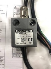 1PC compatible Honeywell 14CE2-1 Waterproof Switch 14CE21 