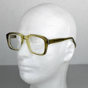 1950s horn rimmed glasses