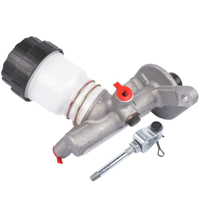 ブリキモービルガス ブリキモービルガス ブリキモービルガス ブリキモービルガス Yahoo