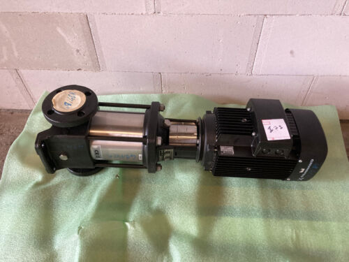 EBERTH Embrayage Centrifuge Pour Arbre De 25mm , Embrayage Moteur Essence