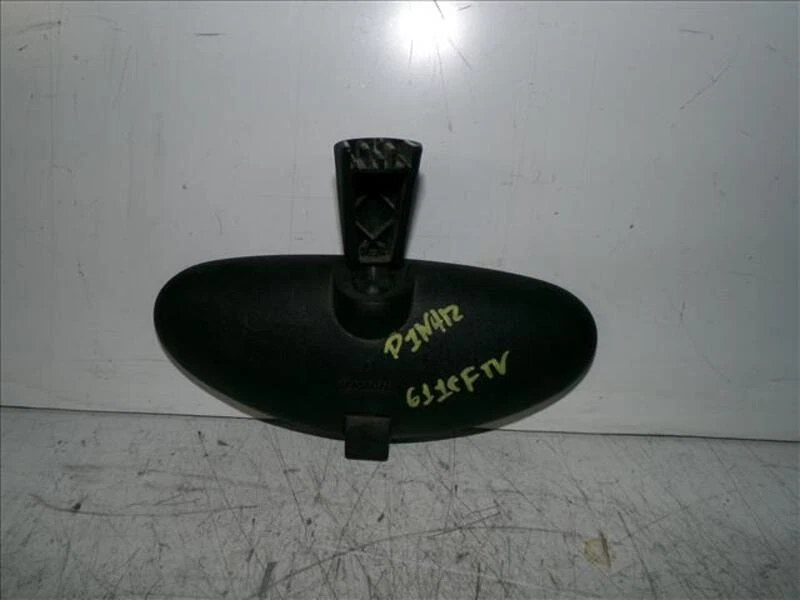 E11026198 64262 interior rear view mirror for SMART FORTWO 1.0 G COUPE 2007-2012 - Image 2 of 4